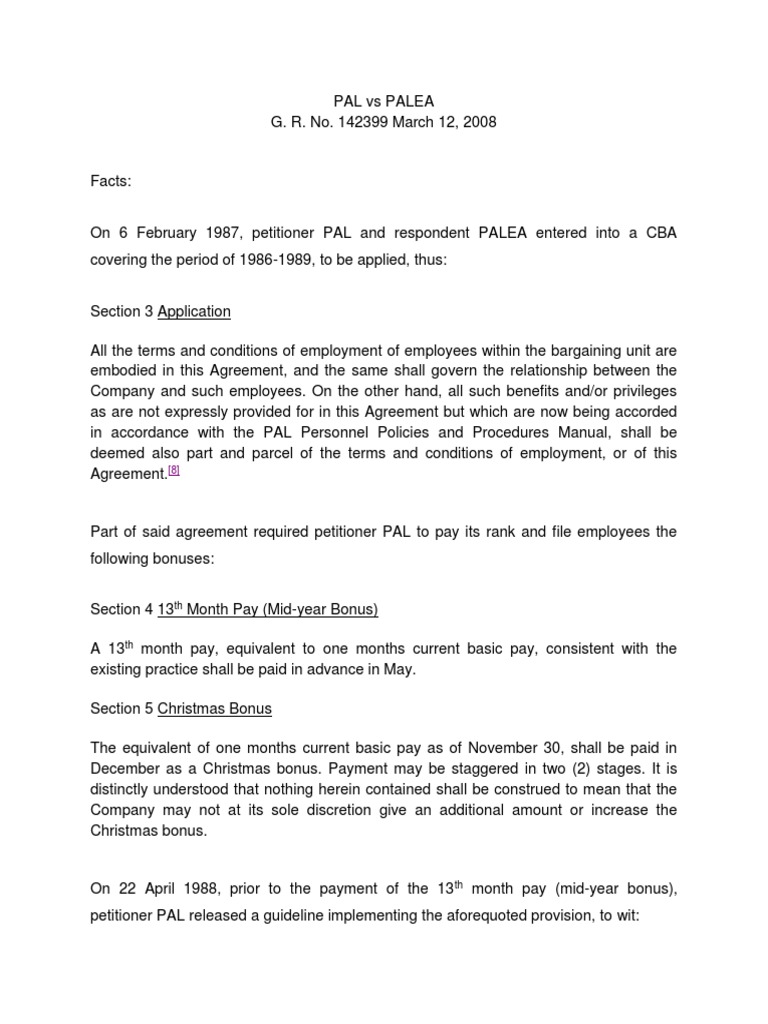 No. All Employees in the Collective Bargaining Unit Are Entitled to