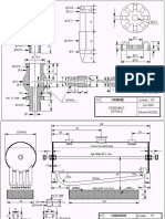 MichelNiggelBoiler.pdf