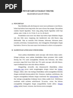 Download SA-12 BAJA PADUAN-Alloy Steel Pengertian-Kandungan Atom-Bentuk Struktur Mikro-Cara Pembuatanl by sugiantobarus SN350286375 doc pdf