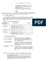 Cours Consolidation Encg PDF