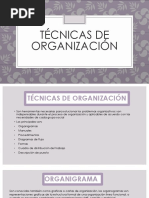 Modelo Carta de Renuncia en Colombia