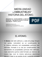 1.- HISTORIA DEL ATOMO..pptx