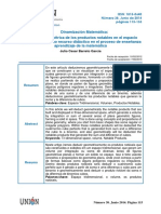 archivo11.pdf