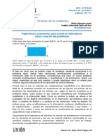 archivo12.pdf