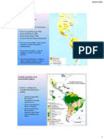 002 Territorialidad Indigena PDF