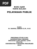 BUKU STANDAR PELAYANAN PUBLIK.pdf