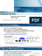 1.-HTS-Initial-Set-up-2016-09-26.pptx