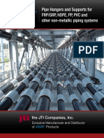 JOVE-Pipe-Supports-Catalog.pdf