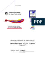 Diseño Curricular Del PNF en Prevención y Salud en El Trabajo.pdf
