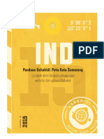 Ushahidi v2 Manual Indonesian