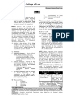 2009 lease sales mem. aid.pdf