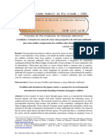 Causos de Onça PDF