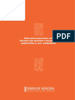 GPC_520_Ulceras_por_presion_paciente.pdf