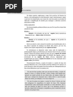 Aula 03_ Percurso Gerativo Do Sentido_narrativo