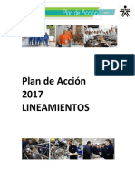 PLAN DE ACCION 2017 - LINEAMIENTOS - 01 DICIEMBRE 2016.pdf.pdf