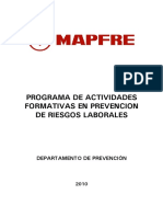 cronogramadecharlasdecapacitacionmapfre2010-100816221822-phpapp01.pdf