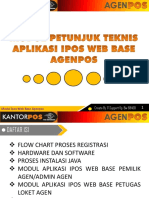 Agenpos Mlo PDF