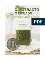 eCookbook_Jugo__Extracto_o_Licuado_C.pdf