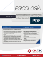 psicologia_ceutec.pdf