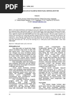 Download 331157511-Jurnal-Tribologi-Keausan-Pada-Kampas-Rem-SMdocx by Brian Gaskarth SN350291870 doc pdf