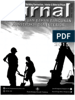 262140996-JURNAL-2015-pdf.pdf