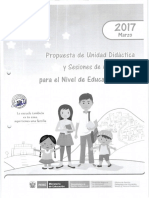 sesiones agua.pdf