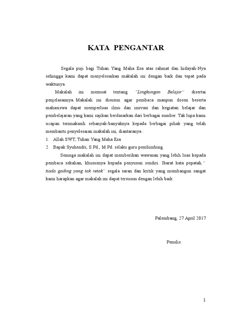 Kata Pengantar-daftarisi-makalah Fisika Inti - Copy