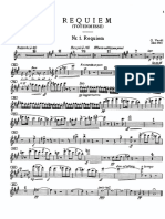 Verdi - Requiem PDF