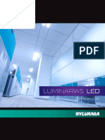 Catálogo Luminarias Led 2016 Digital.pdf