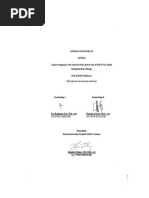 Download 9579-9542-1-PBpdf by anggunputriviona31 SN350292494 doc pdf
