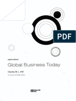 Global-Business-TODAY contents.pdf