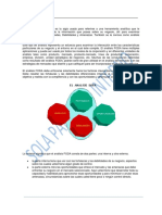 1  Fundamento  teorico  analisis  FODA.pdf