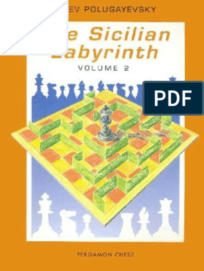 Chess Endgames, Volume 2: Minor Piece by Viktor, Alan