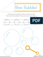 prewriting-bubbles-circles-prek.pdf
