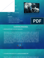 Nano.pdf