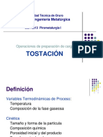 Tostación_1.pdf