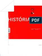 FREIRE, Cristina - O Inconsciente Moderno do Museu Contemporâneo no Brasil.pdf