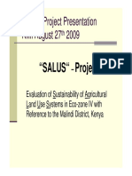 2009-08-27 1 Salus PDF