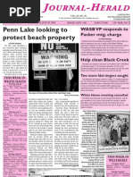 Download 221651_1280382387JH 072910-web by CoolerAds SN35029519 doc pdf