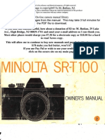 minolta_sr-t_100.pdf