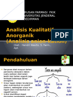 analisis-kualitatif-anorganik.pptx