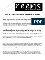 Guide to Answering Academic Job Interview Questions.pdf