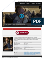 Watch Torrente 3 The Protector - Play - Movies PDF