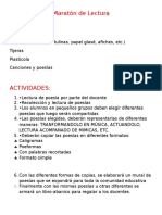 Maratón de Lectura.docx