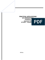 53402074-NX-TRAINING-WORK-BOOK (1).pdf