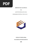 Download Tugas KIMIA Hidrogen Dan Gas Mulia by Allensius Karelsta Harefa SN35029705 doc pdf