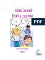 Parálisis cerebral infantil y logopedia.pdf