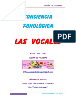 concienciafonologicavocales-120131085536-phpapp01.pdf