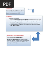 Kop ayollar erkakning jinsiy azosini qiynashadi video