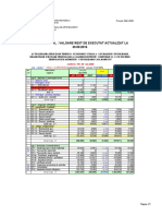 UNA_PT+DE.Rev2_Deviz rest de executat 25 01 2017